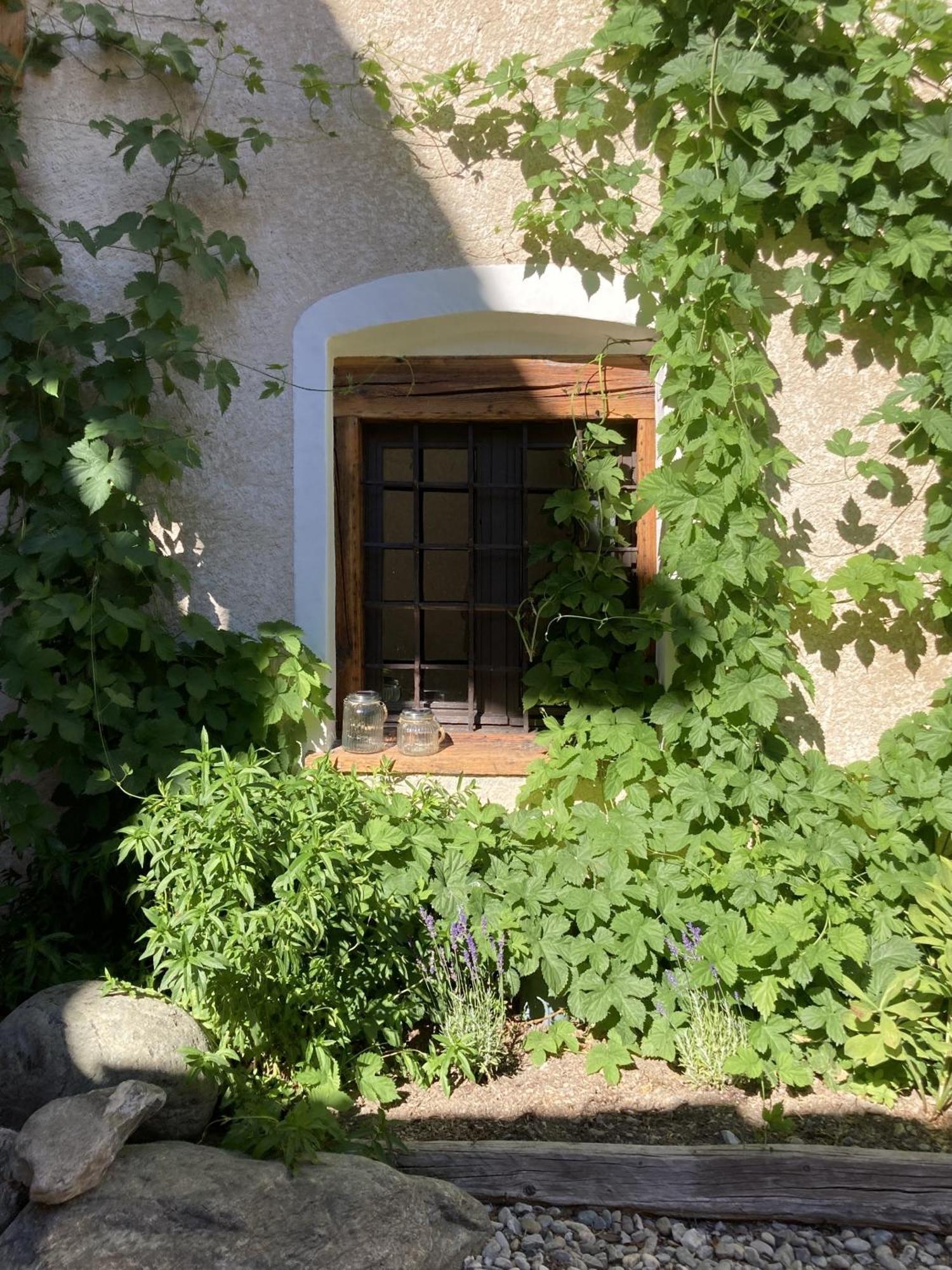 Maison Emme Молин-ан-Кейра Номер фото