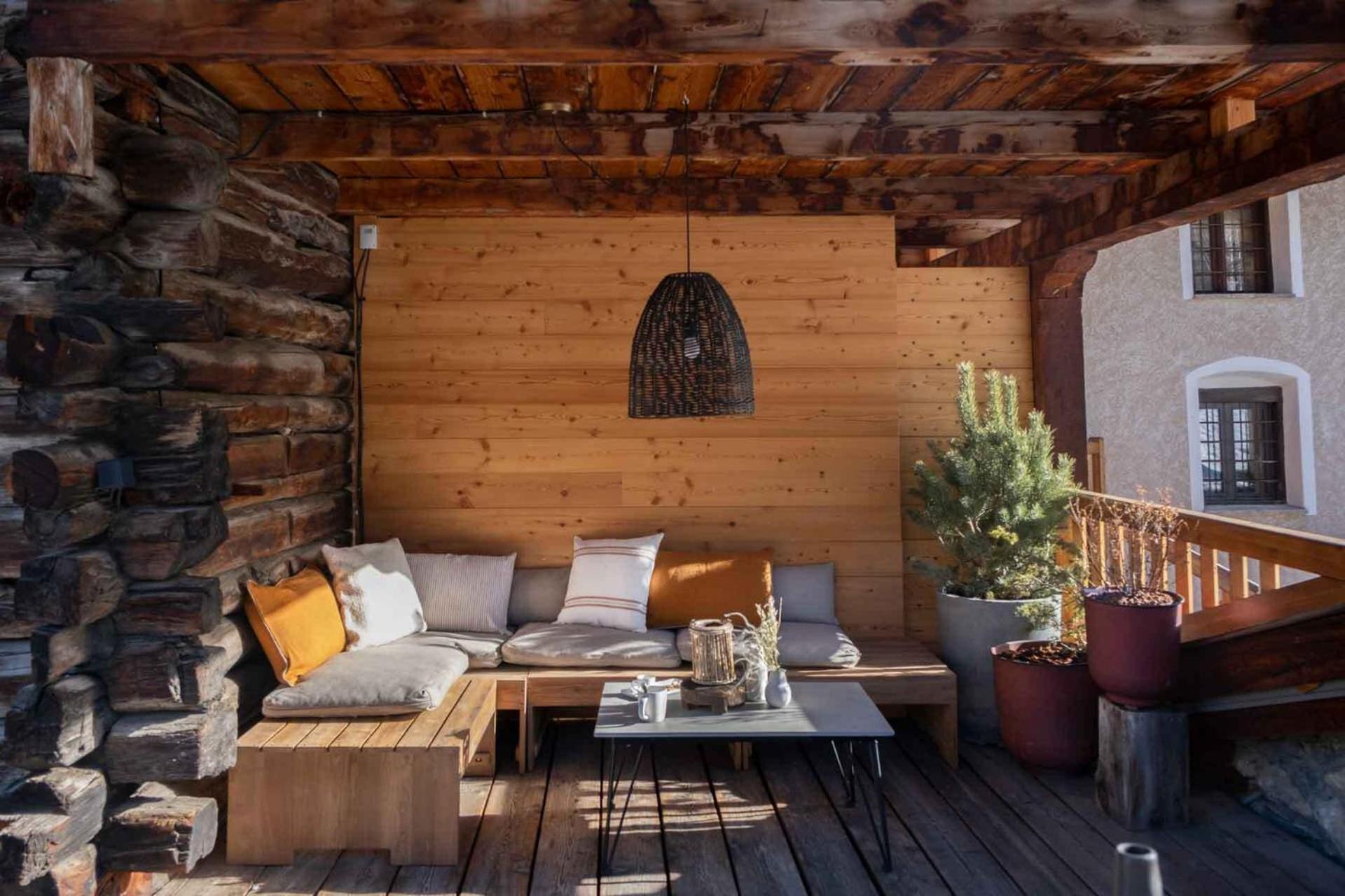 Maison Emme Молин-ан-Кейра Номер фото