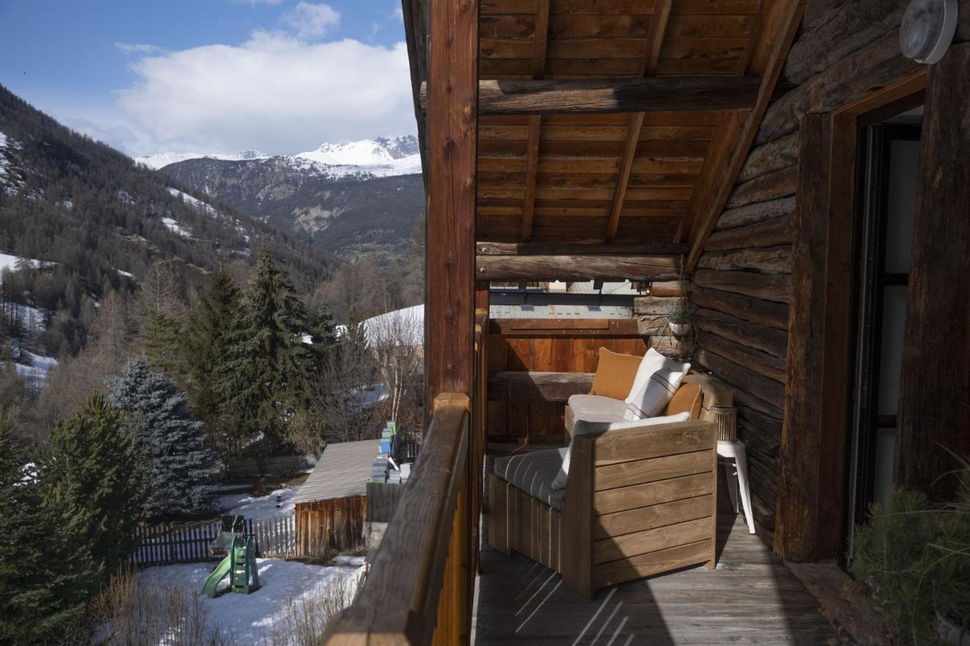 Maison Emme Молин-ан-Кейра Номер фото