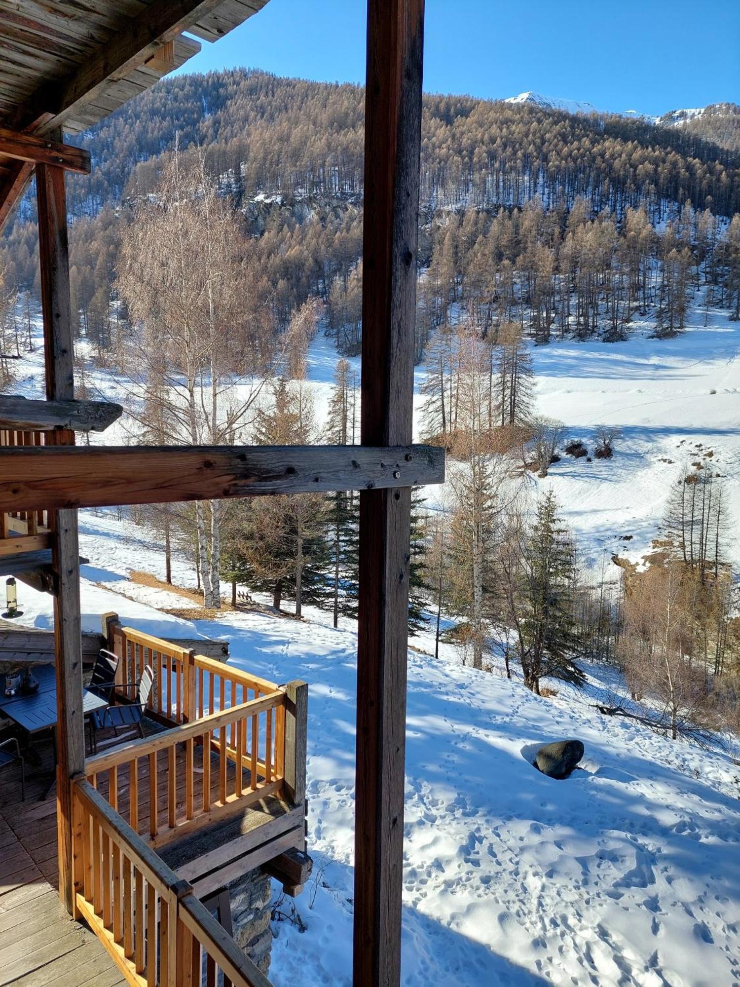 Maison Emme Молин-ан-Кейра Номер фото