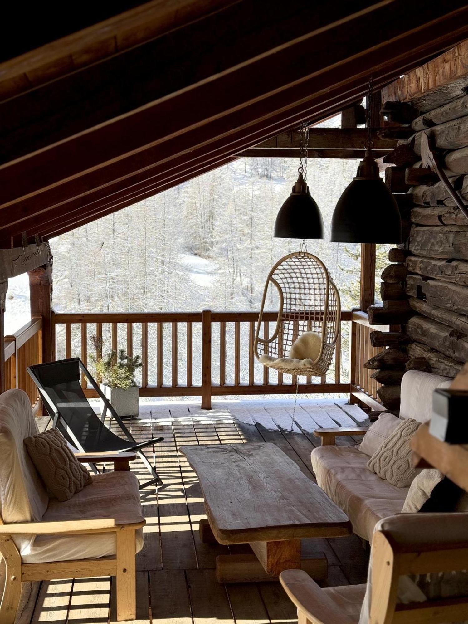 Maison Emme Молин-ан-Кейра Номер фото